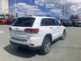 2022 Jeep GRAND CHEROKEE WK Limited - NAV, HTD MEMORY LEATHER SEATS, SUNROOF, POWER LIFT GATE, NO ACCIDENTS-9