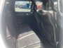 2022 Jeep GRAND CHEROKEE WK Limited - NAV, HTD MEMORY LEATHER SEATS, SUNROOF, POWER LIFT GATE, NO ACCIDENTS-8