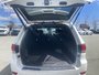 2022 Jeep GRAND CHEROKEE WK Limited - NAV, HTD MEMORY LEATHER SEATS, SUNROOF, POWER LIFT GATE, NO ACCIDENTS-11