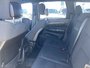 2015 Jeep Grand Cherokee Laredo - SPACIOUS 4WD SUV, POWER EQUIPMENT, ALLOY WHEELS, A/C-13
