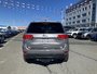 2016 Jeep Grand Cherokee Ltd - HTD MEMORY LEATHER SEATS AND WHEEL, SUNROOF, BACK UP CAMERA, POWER EQUIPMENT-10