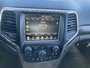 2016 Jeep Grand Cherokee Ltd - HTD MEMORY LEATHER SEATS AND WHEEL, SUNROOF, BACK UP CAMERA, POWER EQUIPMENT-23