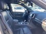 2016 Jeep Grand Cherokee Ltd - HTD MEMORY LEATHER SEATS AND WHEEL, SUNROOF, BACK UP CAMERA, POWER EQUIPMENT-6
