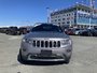 2016 Jeep Grand Cherokee Ltd - HTD MEMORY LEATHER SEATS AND WHEEL, SUNROOF, BACK UP CAMERA, POWER EQUIPMENT-1