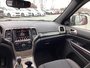 2017 Jeep Grand Cherokee Laredo 75th Ann - LOW KM, ONE OWNER, SUNROOF, HEATED SEATS AND WHEEL, BACK UP CAMERA, NO ACCIDENTS-27