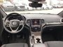 2017 Jeep Grand Cherokee Laredo 75th Ann - LOW KM, ONE OWNER, SUNROOF, HEATED SEATS AND WHEEL, BACK UP CAMERA, NO ACCIDENTS-28