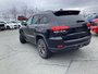 2017 Jeep Grand Cherokee Laredo 75th Ann - LOW KM, ONE OWNER, SUNROOF, HEATED SEATS AND WHEEL, BACK UP CAMERA, NO ACCIDENTS-12