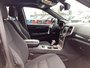 2017 Jeep Grand Cherokee Laredo 75th Ann - LOW KM, ONE OWNER, SUNROOF, HEATED SEATS AND WHEEL, BACK UP CAMERA, NO ACCIDENTS-6