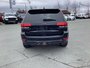 2017 Jeep Grand Cherokee Laredo 75th Ann - LOW KM, ONE OWNER, SUNROOF, HEATED SEATS AND WHEEL, BACK UP CAMERA, NO ACCIDENTS-10