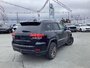2017 Jeep Grand Cherokee Laredo 75th Ann - LOW KM, ONE OWNER, SUNROOF, HEATED SEATS AND WHEEL, BACK UP CAMERA, NO ACCIDENTS-9