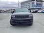 2017 Jeep Grand Cherokee Laredo 75th Ann - LOW KM, ONE OWNER, SUNROOF, HEATED SEATS AND WHEEL, BACK UP CAMERA, NO ACCIDENTS-1