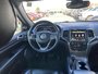 2018 Jeep Grand Cherokee Overland - NAV, PANO ROOF, HTD MEMORY LEATHER SEATS AND WHEEL,-27
