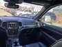 2018 Jeep Grand Cherokee Overland - NAV, PANO ROOF, HTD MEMORY LEATHER SEATS AND WHEEL,-28