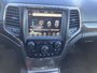 2018 Jeep Grand Cherokee Overland - NAV, PANO ROOF, HTD MEMORY LEATHER SEATS AND WHEEL,-23