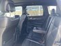 2018 Jeep Grand Cherokee Overland - NAV, PANO ROOF, HTD MEMORY LEATHER SEATS AND WHEEL,-14