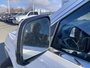 2018 Jeep Grand Cherokee Overland - NAV, PANO ROOF, HTD MEMORY LEATHER SEATS AND WHEEL,-15