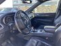 2018 Jeep Grand Cherokee Overland - NAV, PANO ROOF, HTD MEMORY LEATHER SEATS AND WHEEL,-18