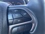 2018 Jeep Grand Cherokee Overland - NAV, PANO ROOF, HTD MEMORY LEATHER SEATS AND WHEEL,-21