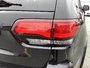 2018 Jeep Grand Cherokee Altitude - LOW KM, NAV, SUNROOF, HEATED LEATHER SEATS AND WHEEL, BACK UP CAMERA-8