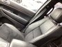 2018 Jeep Grand Cherokee Altitude - LOW KM, NAV, SUNROOF, HEATED LEATHER SEATS AND WHEEL, BACK UP CAMERA-29