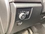 2018 Jeep Grand Cherokee Altitude - LOW KM, NAV, SUNROOF, HEATED LEATHER SEATS AND WHEEL, BACK UP CAMERA-19