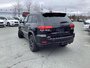 2018 Jeep Grand Cherokee Altitude - LOW KM, NAV, SUNROOF, HEATED LEATHER SEATS AND WHEEL, BACK UP CAMERA-4