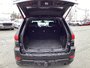 2018 Jeep Grand Cherokee Altitude - LOW KM, NAV, SUNROOF, HEATED LEATHER SEATS AND WHEEL, BACK UP CAMERA-14