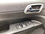 2018 Jeep Grand Cherokee Altitude - LOW KM, NAV, SUNROOF, HEATED LEATHER SEATS AND WHEEL, BACK UP CAMERA-18