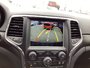 2018 Jeep Grand Cherokee Altitude - LOW KM, NAV, SUNROOF, HEATED LEATHER SEATS AND WHEEL, BACK UP CAMERA-26