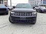 2018 Jeep Grand Cherokee Altitude - LOW KM, NAV, SUNROOF, HEATED LEATHER SEATS AND WHEEL, BACK UP CAMERA-1