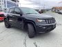 2018 Jeep Grand Cherokee Altitude - LOW KM, NAV, SUNROOF, HEATED LEATHER SEATS AND WHEEL, BACK UP CAMERA-2