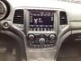 2018 Jeep Grand Cherokee Altitude - LOW KM, NAV, SUNROOF, HEATED LEATHER SEATS AND WHEEL, BACK UP CAMERA-25