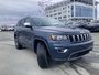 2019 Jeep Grand Cherokee Limited - HTD MEMORY LEATHER SEATS AND WHEEL, SAFETY FEATURES, POWER LIFT GATE, NO ACCIDENTS-5