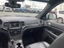 2019 Jeep Grand Cherokee Limited LEATHER AND TOW PKG!!-31