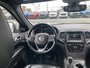 2019 Jeep Grand Cherokee Limited LEATHER AND TOW PKG!!-30