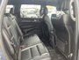 2019 Jeep Grand Cherokee Limited - HTD MEMORY LEATHER SEATS AND WHEEL, SAFETY FEATURES, POWER LIFT GATE, NO ACCIDENTS-11