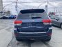 2019 Jeep Grand Cherokee Limited - HTD MEMORY LEATHER SEATS AND WHEEL, SAFETY FEATURES, POWER LIFT GATE, NO ACCIDENTS-13