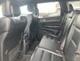2019 Jeep Grand Cherokee Limited - HTD MEMORY LEATHER SEATS AND WHEEL, SAFETY FEATURES, POWER LIFT GATE, NO ACCIDENTS-17