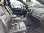 2019 Jeep Grand Cherokee Limited - HTD MEMORY LEATHER SEATS AND WHEEL, SAFETY FEATURES, POWER LIFT GATE, NO ACCIDENTS-9