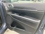 2019 Jeep Grand Cherokee Limited - HTD MEMORY LEATHER SEATS AND WHEEL, SAFETY FEATURES, POWER LIFT GATE, NO ACCIDENTS-8