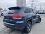 2019 Jeep Grand Cherokee Limited - HTD MEMORY LEATHER SEATS AND WHEEL, SAFETY FEATURES, POWER LIFT GATE, NO ACCIDENTS-12