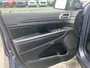2019 Jeep Grand Cherokee Limited - HTD MEMORY LEATHER SEATS AND WHEEL, SAFETY FEATURES, POWER LIFT GATE, NO ACCIDENTS-19