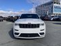 2021 Jeep Grand Cherokee Limited X - LOW KM, NAV, HTD MEMORY LEATHER SEATS AND WHEEL, PANO ROOF, SAFETY FEATURES-1