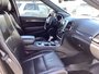 2021 Jeep Grand Cherokee Overland - V8, NAV, HEATED AND COOLED LEATHER SEATS, PANO ROOF,SAFETY PACK-9