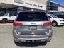 2021 Jeep Grand Cherokee Overland - V8, NAV, HEATED AND COOLED LEATHER SEATS, PANO ROOF,SAFETY PACK-13