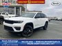 2024 Jeep Grand Cherokee LIMITED-0