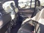 2024 Jeep Grand Cherokee SUMMIT-14