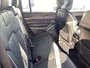 2024 Jeep Grand Cherokee SUMMIT-8