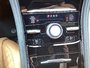 2024 Jeep Grand Cherokee SUMMIT-25
