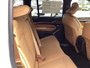 2024 Jeep Grand Cherokee SUMMIT-8